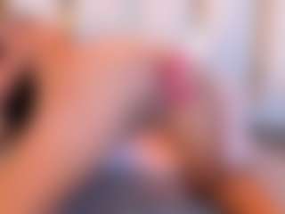Live cam show with Lia obrien - Lovense on Dare Cams