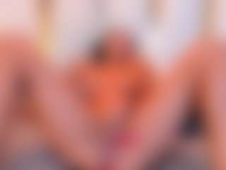 Lia obrien's Live Sex Cam Show