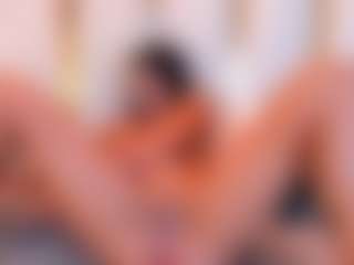 Lia obrien's Live Sex Cam Show