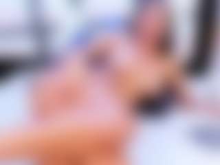 Lia obrien's Live Sex Cam Show