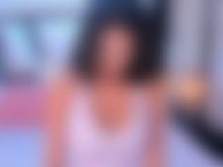 Live cam show with Lia obrien - Butt Plug on Strip Flash - Live Sex Shows