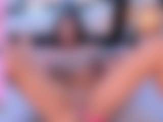 Lia obrien's Live Sex Cam Show