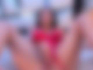 Lia obrien's Live Sex Cam Show