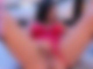 Lia obrien's Live Sex Cam Show