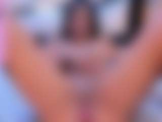 Lia obrien's Live Sex Cam Show