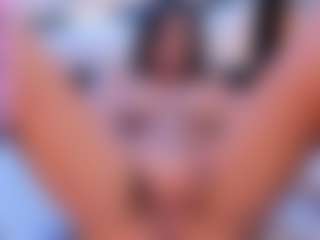 Lia obrien's Live Sex Cam Show