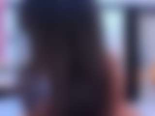 Lia obrien's Live Sex Cam Show