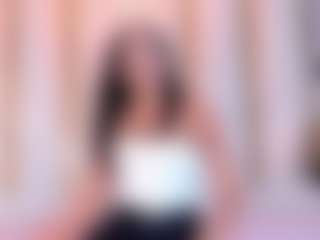 Lia obrien's Live Sex Cam Show