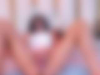 Lia obrien's Live Sex Cam Show