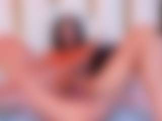 Live cam show with Lia obrien - Dirty Talk on crypto-cams