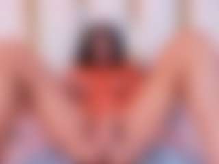 Lia obrien's Live Sex Cam Show