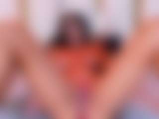 Lia obrien's Live Sex Cam Show
