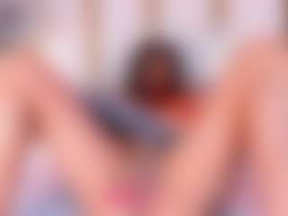 Live cam show with Lia obrien - Latina on livesuperchat.net | colombia