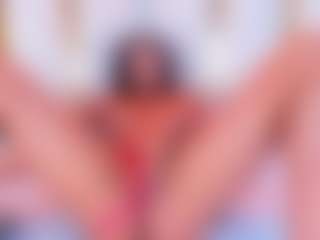 Live cam show with Lia obrien - Young Adult on xxxlivecams.org