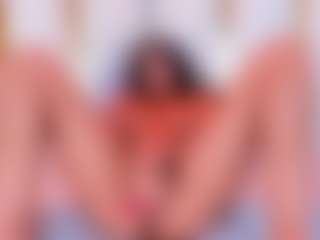 Lia obrien's Live Sex Cam Show