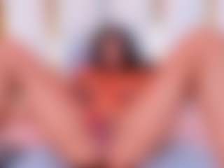 Lia obrien's Live Sex Cam Show