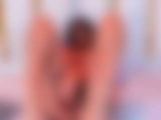 Lia obrien's Live Sex Cam Show
