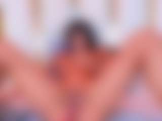 Lia obrien's Live Sex Cam Show