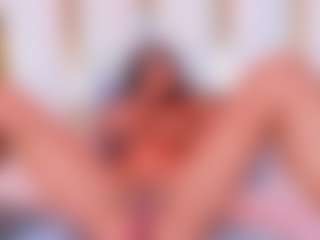 Lia obrien's Live Sex Cam Show