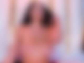 Lia obrien's Live Sex Cam Show
