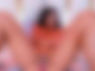 Lia obrien's Live Sex Cam Show