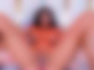 Lia obrien's Live Sex Cam Show