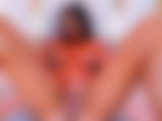 Lia obrien's Live Sex Cam Show