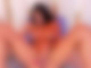 Lia obrien's Live Sex Cam Show