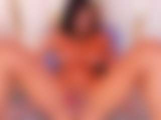 Live-camshow met Lia obrien - Butt Plug op Camsoda