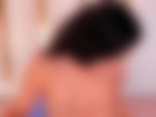 Live cam show with Lia obrien - Erotic Dance on CSO-WL