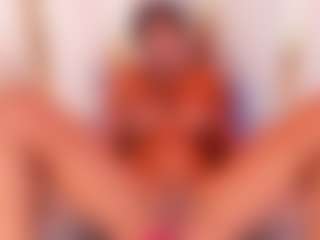 Live cam show with Lia obrien - Fetish on Soda Cam