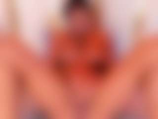 Live cam show with Lia obrien - Sexy on Soda Cam