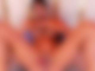 Live cam show with Lia obrien - Twerk on livesuperchat.net