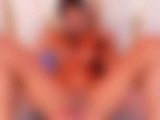 Live cam show with Lia obrien - Sexy on TottyGirls