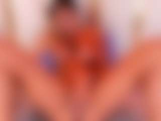 Live cam show with Lia obrien - Dirty Talk on thefappeningchat.com