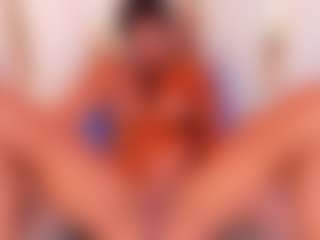 Live cam show with Lia obrien - Twerk on xDating