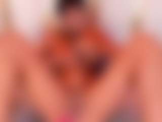 Live cam show with Lia obrien - Erotic Dance on studioflirtlive.com