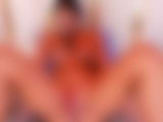 Live cam show with Lia obrien - Butt Plug on anonymated.com