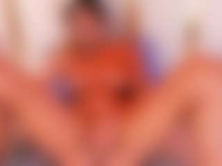Live cam show with Lia obrien - Deepthroat on crypto-cams