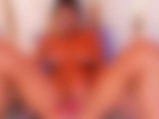 Live cam show with Lia obrien - Dirty Talk on Ass Tok