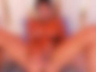 Live cam show with Lia obrien - Sexy on iamadamtest123.com