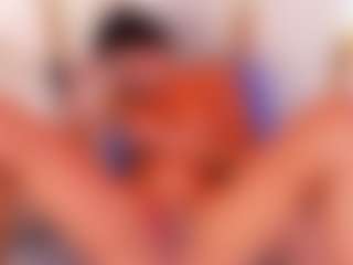 Live cam show with Lia obrien - Cum In Pussy on dasdasdadada.com