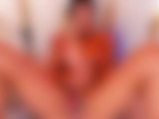 Live cam show with Lia obrien - Cum In Pussy on infinitiblacc.com
