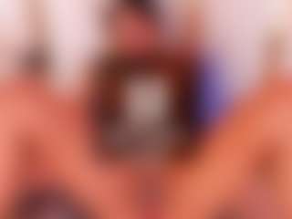 Live cam show with Lia obrien - Cum In Pussy on Nude Live Now