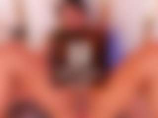 Live cam show with Lia obrien - Butt Plug on Livezox