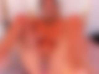 Live cam show with Lia obrien - Butt Plug on Milfs Live