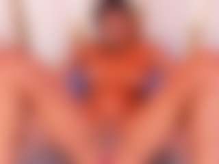 Live cam show with Lia obrien - Oil on Big Tits