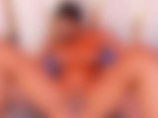 Live cam show with Lia obrien - Pov on Camsoda