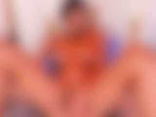 Live cam show with Lia obrien - Pov on crypto-cams