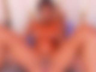 Live cam show with Lia obrien - Cum In Pussy on Strip Flash - Live Sex Shows